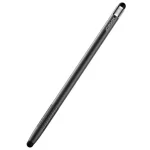 قلم لمسی Joyroom مدل DR01